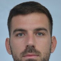 Petar Kunic