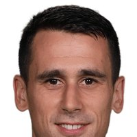 Kevin Lasagna