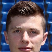 Daniel O'Shaughnessy