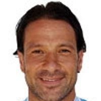 Gianluca Grava