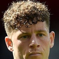 Ross Barkley