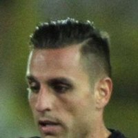 Georgios Delizisis