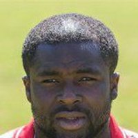 Victor Nikiema