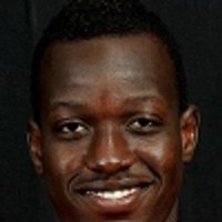 Fadil Sido