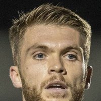 Marcus Fraser