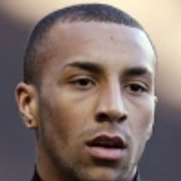 Josh Parker
