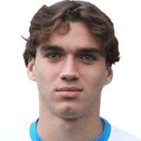 M. Ivakhnov