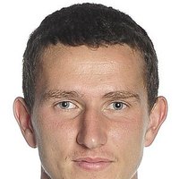 Samuel Stefanik