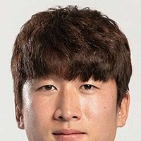 Chang-geun Lee