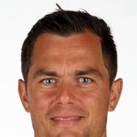 Marcel Schäfer