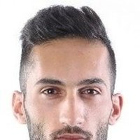 Payam Sadeghian