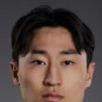 Jin-hyun Lee