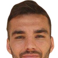 Tony Watt