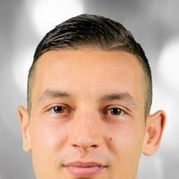 David Babunski