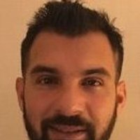 Engin Baytar