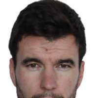Ivan Lendric