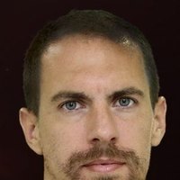 Tomislav Glumac