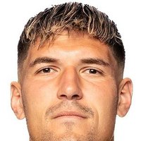 Kristijan Kahlina