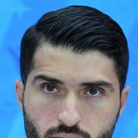 Karim Ansarifard