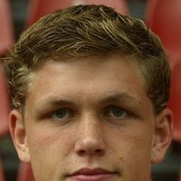 Michael Jakobsen