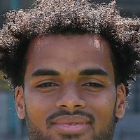 Phil Ofosu-Ayeh