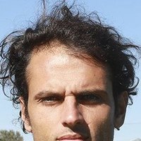 Lucas Finazzi