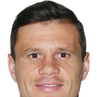 Vasil Bozhikov