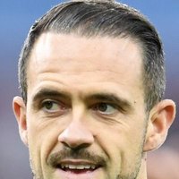 Danny Ings