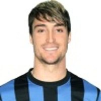 Sito Riera