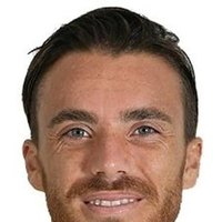 Andrea Tabanelli