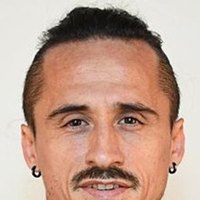 Serdar Özkan