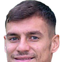 Stefan Ashkovski