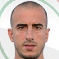Hakan Hacibektasoglu