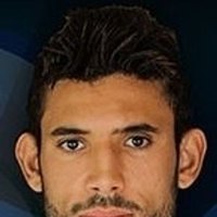 Mohamed Ali Yaakoubi