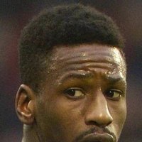 Omar Bogle