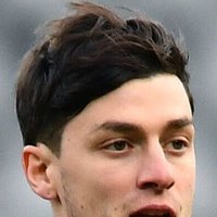 Daniele Baselli