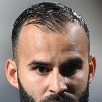 Jesé