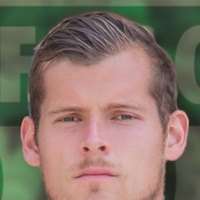 Matthias Strohmaier