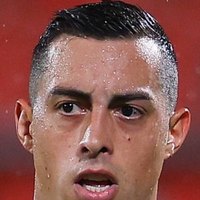 Rogelio Funes Mori