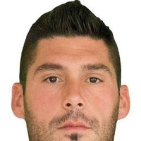 Florent Chaigneau