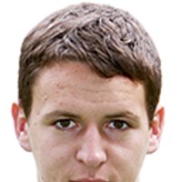 Igor Ozarkiv