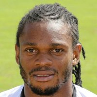 Michael Uchebo