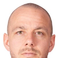Patrick Olsen