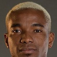 Thiago Mendes