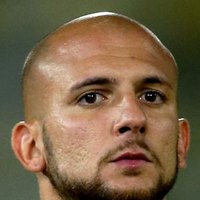 Simone Calvano