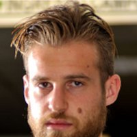 Matteo Solini