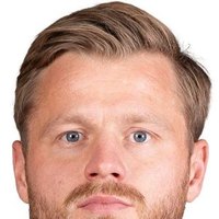 Fredrik Midtsjø