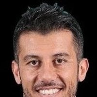 Kerim Zengin