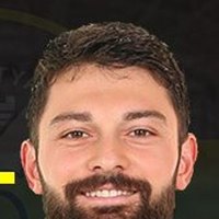 Eren Tozlu