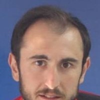 Emre Gürbüz